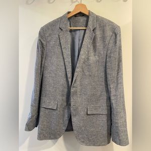 Banana Republic Sports Coat
